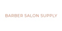 Barber Salon Supply coupons